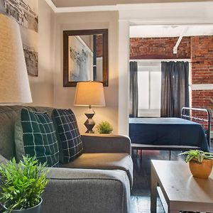 Premium Ocean View Suite